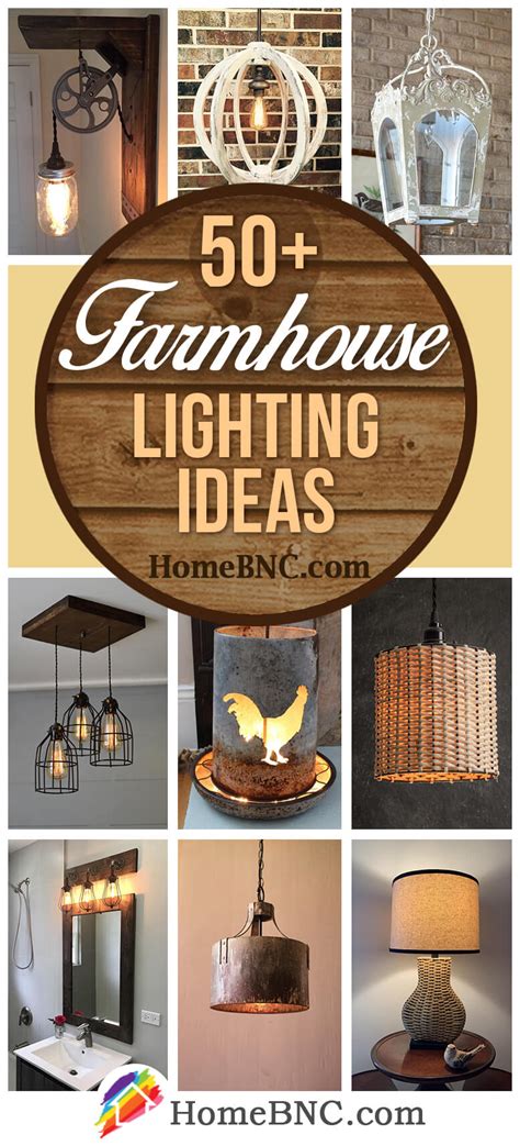 Modern Farmhouse Bedroom Lighting - bmp-cheesecake