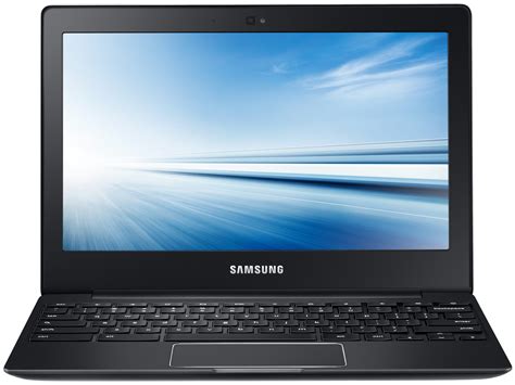 Samsung Premium Notebook Ativ Book 9 2014 Edition Im April Ab 1500