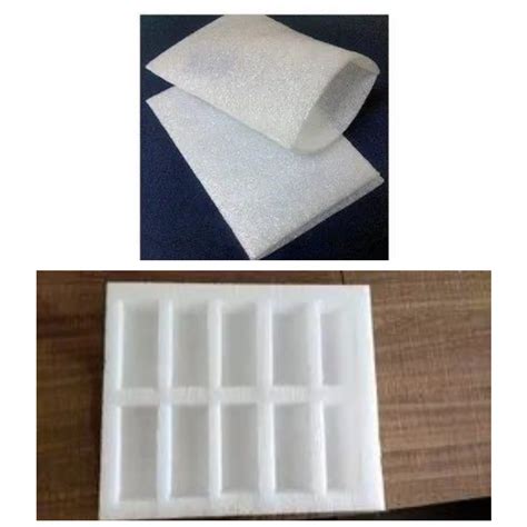 Epe Foam Pontus