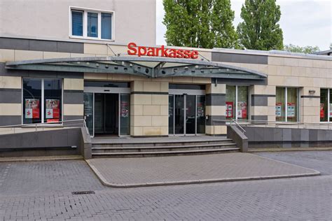 Sparkasse Dortmund Filiale Mengede Am Amtshaus 12