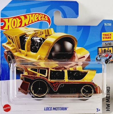 Hot Rodas Uma colecção Carros hot wheels Hot wheels Ford coupe