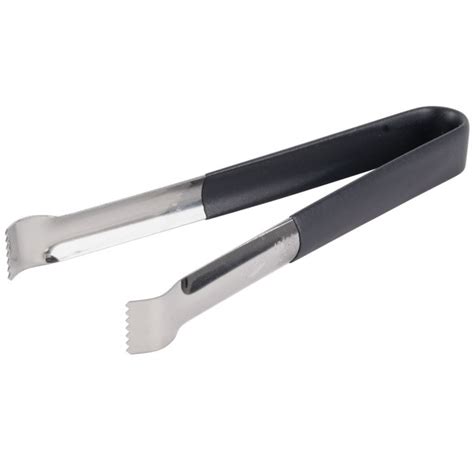 Vollrath 47329 Kool Touch® 9 Pom Tongs