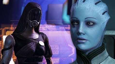 First Info On Mass Effect 5 What Happens After The Legendary Edition Global Esport News