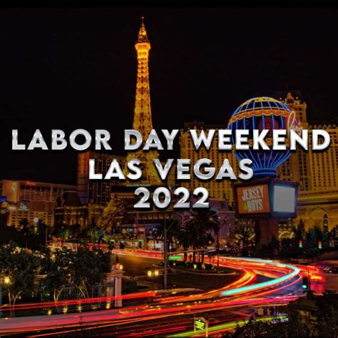 Las Vegas Convention Calendar 2025 Schedule Betsy Meriel