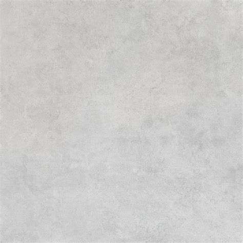 Orlean 600x600 | ALMA ceramica - официальный сайт бренда