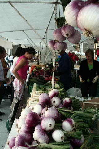 Nanas De La Cebolla De Miguel Hern Ndez Poema Frases M S Poemas