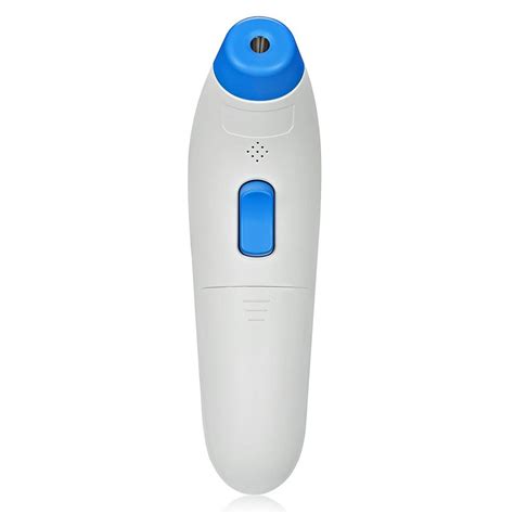 Beauty Twelve Non Contact Infrared Thermometer Handheld Thermometer