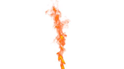 Fire Explode Png Design 9375005 Png