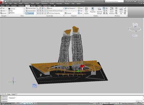 Quest Ce Quautocad à Quoi Sert Il Et Pourquoi Devriez Vous Apprendre