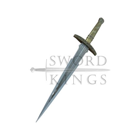 Lokis Dagger Sword Kings