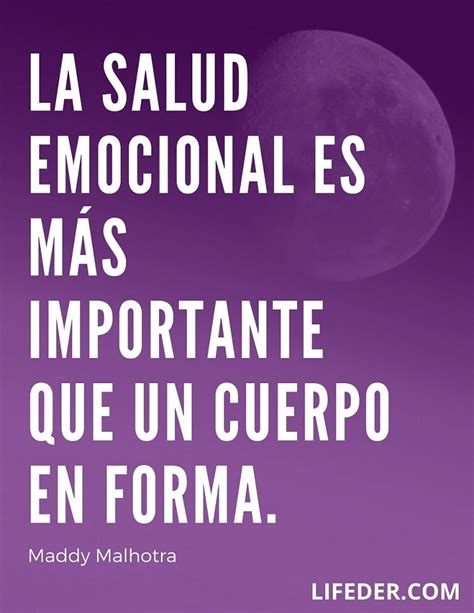 100 Frases De Inteligencia Emocional Inspiradoras