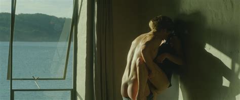 Adore Nude Sex Scenes Telegraph