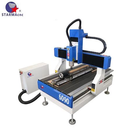 Desktop Mini Axis Wood Working Cnc Router With Mach Dsp