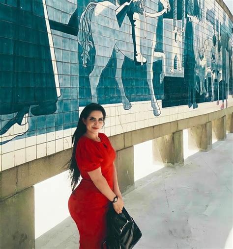 CHURCH GIRLS TESUDAS EVANGELICAS Porn Pictures XXX Photos Sex Images PICTOA