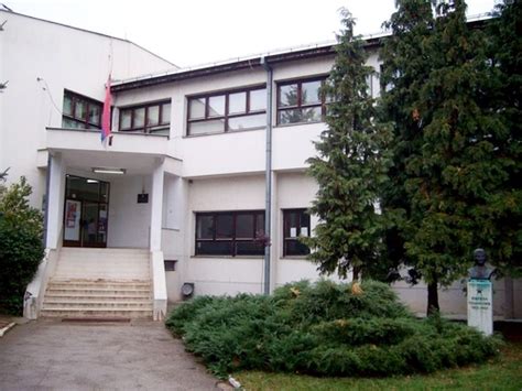 Generacija slavi godina male mature Svrljiške novine