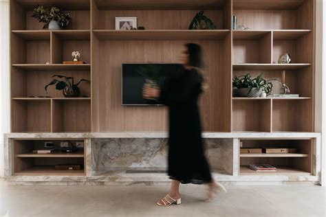 Designer De Interiores Salário Máximo