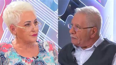 VIDEO Lidia Fecioru și Mihai Voropchievici Șapte metode prin care îți