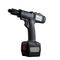 Cordless Electric Screwdriver MYBT AE0135F Anlidar Industrial