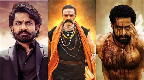 Nandamuri Balakrishna Ntr Kalyan Ram నందమూరి హీరోల అరుదైన ప్రపంచ రికార్డు Nandamuri