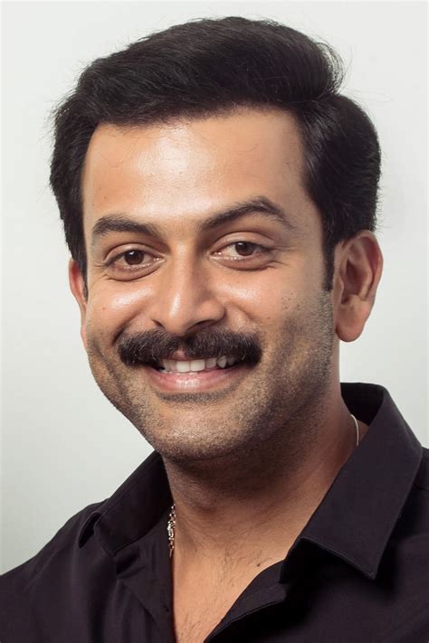 Prithviraj Sukumaran Top Must Watch Movies of All Time Online Streaming