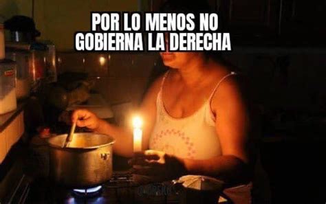 Ⓜ️ati Smith🇦🇷⭐️⭐️⭐️ On Twitter 50000 Hogares Sin Luz En El Amba En