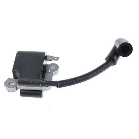 Ignition Coil For Husqvarna Jonsered Poulan Craftsman Redmax 545199901