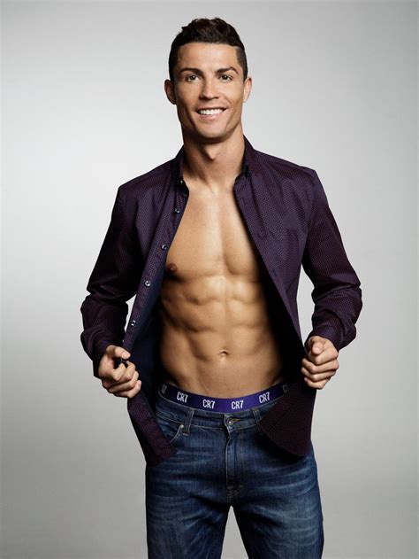 29 Best Cristiano Ronaldo Style Fashion Images On Pinterest Football Players Soccer Players