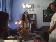 Lisa Orgolini nude pics página 1