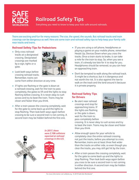 Engineers explain how the railroad technology is evolving for safety