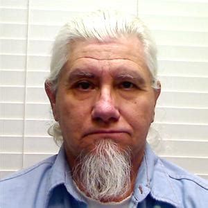James Gatlin Sex Offender In Unknown NM NM