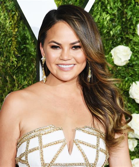 chrissy teigen wallpapers  images