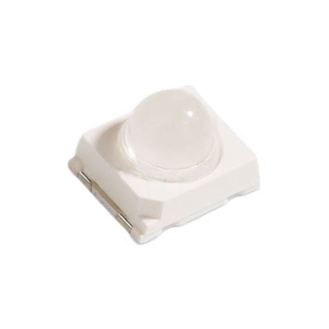 2835 Dome Led