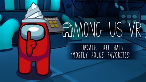 Among Us Vr Free