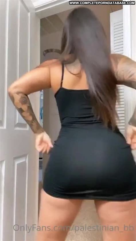 Palestinian Bb Sex Onlyfans Twerk Porn Influencer Hot Palestinian