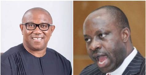 2023 Soludo Gives Obi Ultimatum To Clear Debts For Campaign Billboards