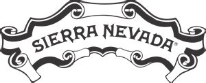 Sierra Nevada Logo PNG Vector (EPS) Free Download