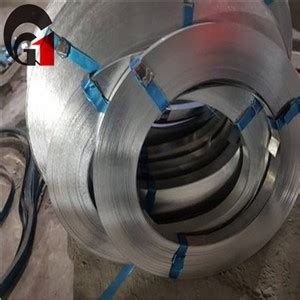 Customized Stainless Steel 410S Slitting Coils Suppliers Wholesale