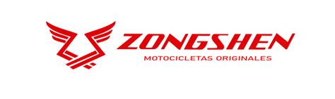 ZONGSHEN MOTOCICLETAS ORIGINALES | ZONGSHEN PERU, CUSAP