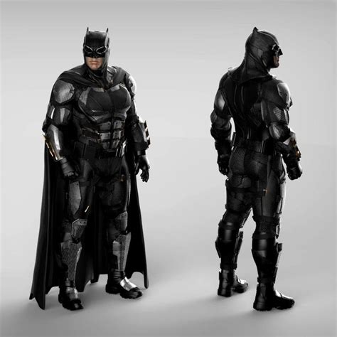 Pin By Tommaso Scotto On Armor Concept Marvel Superheroes Art Batman