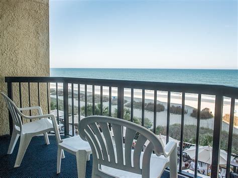 Compass Cove Resort Myrtle Beach 83 Room Prices And Reviews Travelocity