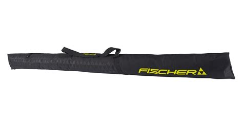 Fischer Ski Case Eco Alpine Skibag Cm Kaufland De