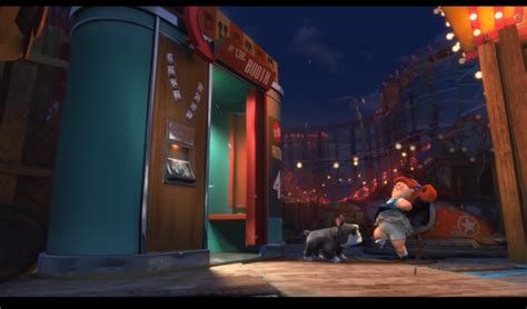 Nude Cartoons Heather Muldoon