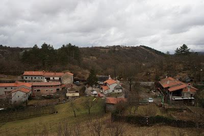 Преживелици разни...: Парк "Шкоцянски пещери" (Škocjanske jame)