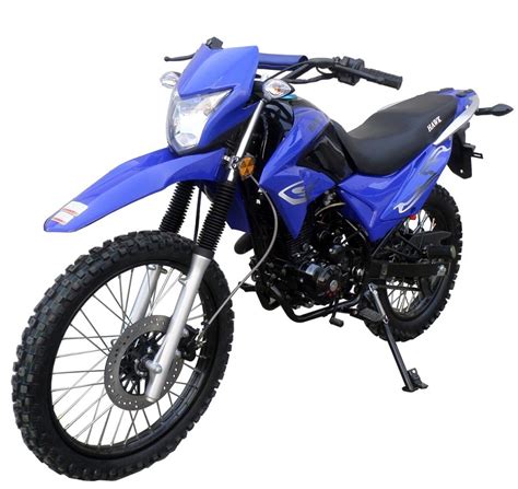 Buy Hawk 250cc Dirt Bike For Sale Street Legal 250cc Dirt Bike