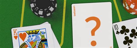 What is Live Casino? | Where and How to Play | Betsson Blog
