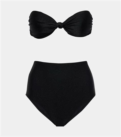 Adriana Degreas Timeless Bikini Adriana Degreas