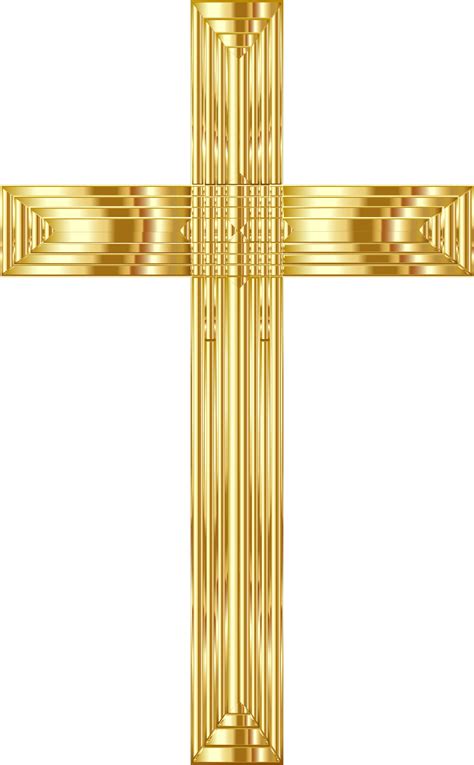 Christian Cross Portable Network Graphics Clip Art Transparency