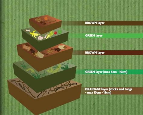 Worm Farms And Compost Everything You Need To Know To Reduce Your