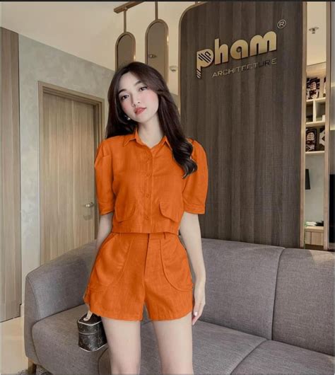 Ghim Của Anahí Lezcano Trên Ropa Zapatos Y Outfits Thời Trang Trang Phục Nữ Thời Trang Nữ