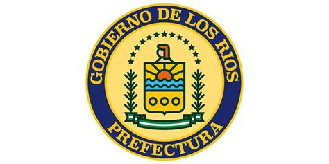 Prefectura De Los Rios